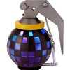 Fortnite Boogie Bomb