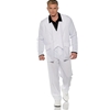 Hustle Adult Costume