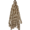 Curly Braid Hair Attachment