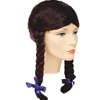 Braided Wig Special Bargain