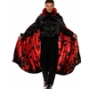 Bat Cape