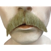 Walrus Moustache Synthetic