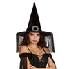 Wicked Witch Hat