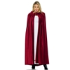 Classical Versatile Cape