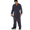 Boiler Suit Adult Costume