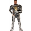 Knight in Shining Armor Adult Costume