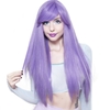 Bella Wig