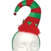 Elf Headband