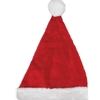 Santa Hat - Adult Size