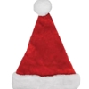 Santa Hat - Kids Size