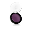 Eye Cream Colors Mehron