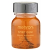 Spirit Gum Matte by Mehron