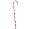Candy Cane Walking Cane