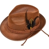 Alpine Hat