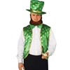 Leprechaun Kit