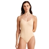 Adult Camisole Leotard "Over Unders" - Capezio® 3532