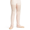 Kids 18" Leg Warmers – Capezio® CK10955C