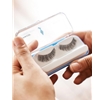 Capezio® Performance Lashes - BH601