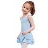Kids Tank Top Dance Dress- Capezio® CC877C