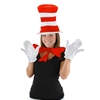 Cat in the Hat Accessory Kit