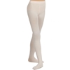 Kids Ultra Soft Footed Tights - Capezio® 1915x 1915C