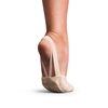 Turning Pointe 55 Shoe-Capezio® H063W
