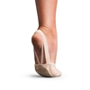 Signature Sophia Lucia Turning Pointe 55 Shoe-Capezio® H063W