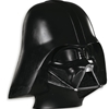 Darth Vader Kids Mask