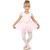 Children's Classic Dance Tutu Skirt - Capezio® 10728C