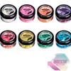 Iridescent Chunky Body Glitter by Moon Creations™