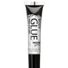 Pro Glitter Body Fix Gel by Moon Creations™