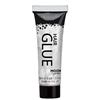 Glitter Hair Glue by Moon Creations™