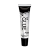 Glitter Lip Glue by Moon Creations™