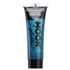 Holographic Glitter Hair Gel by Moon Creations™