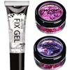 Unicorn Glitter Kit by Moon Creations™
