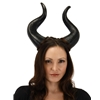 Disney Maleficent Deluxe Horns