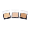 Ben Nye MediaPro Sheer Foundation