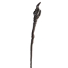 Gandalf Staff - The Hobbit