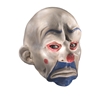 Joker Clown Mask-Batman: The Dark Knight