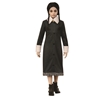 Wednesday Addams Child Costume