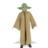 Adult Yoda Costume