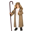 Child Shepherd - Brown