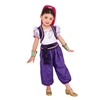 Kids Shimmer Costume