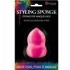 Styling Sponge