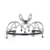 Bat tiara
