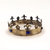 Renaissance Men’s Crown