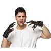 Geekzilla Claw Gloves