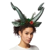 Superlite Minotaur Horns