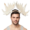 Superlite Moose Antlers