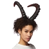 Superlite Mouflon Horns